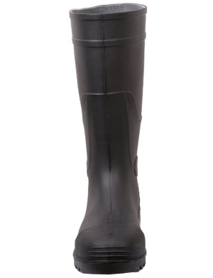 Titan LEO Safety Wellington Boots
